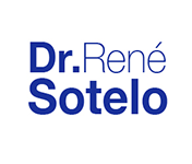 Sotelo-template-AF-1200px